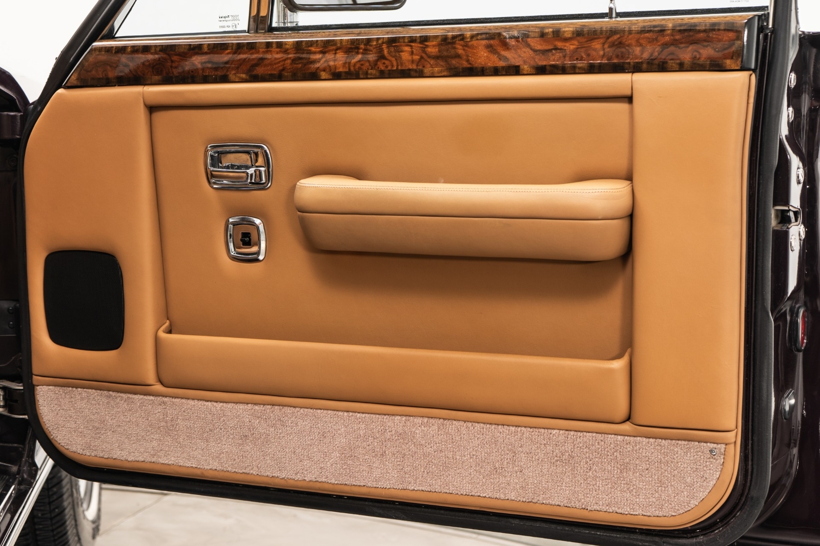 Rolls-Royce-Silver-SpiritSpurDawn-1988-4D-Sedan-34