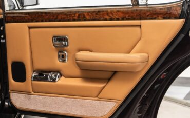 Rolls-Royce-Silver-SpiritSpurDawn-1988-4D-Sedan-35