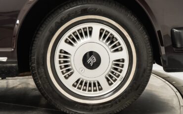 Rolls-Royce-Silver-SpiritSpurDawn-1988-4D-Sedan-37