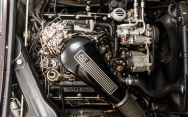 Rolls-Royce-Silver-SpiritSpurDawn-1988-4D-Sedan-39