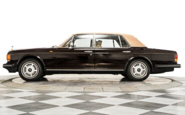 Rolls-Royce-Silver-SpiritSpurDawn-1988-4D-Sedan-4