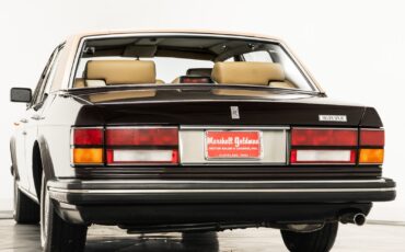 Rolls-Royce-Silver-SpiritSpurDawn-1988-4D-Sedan-5