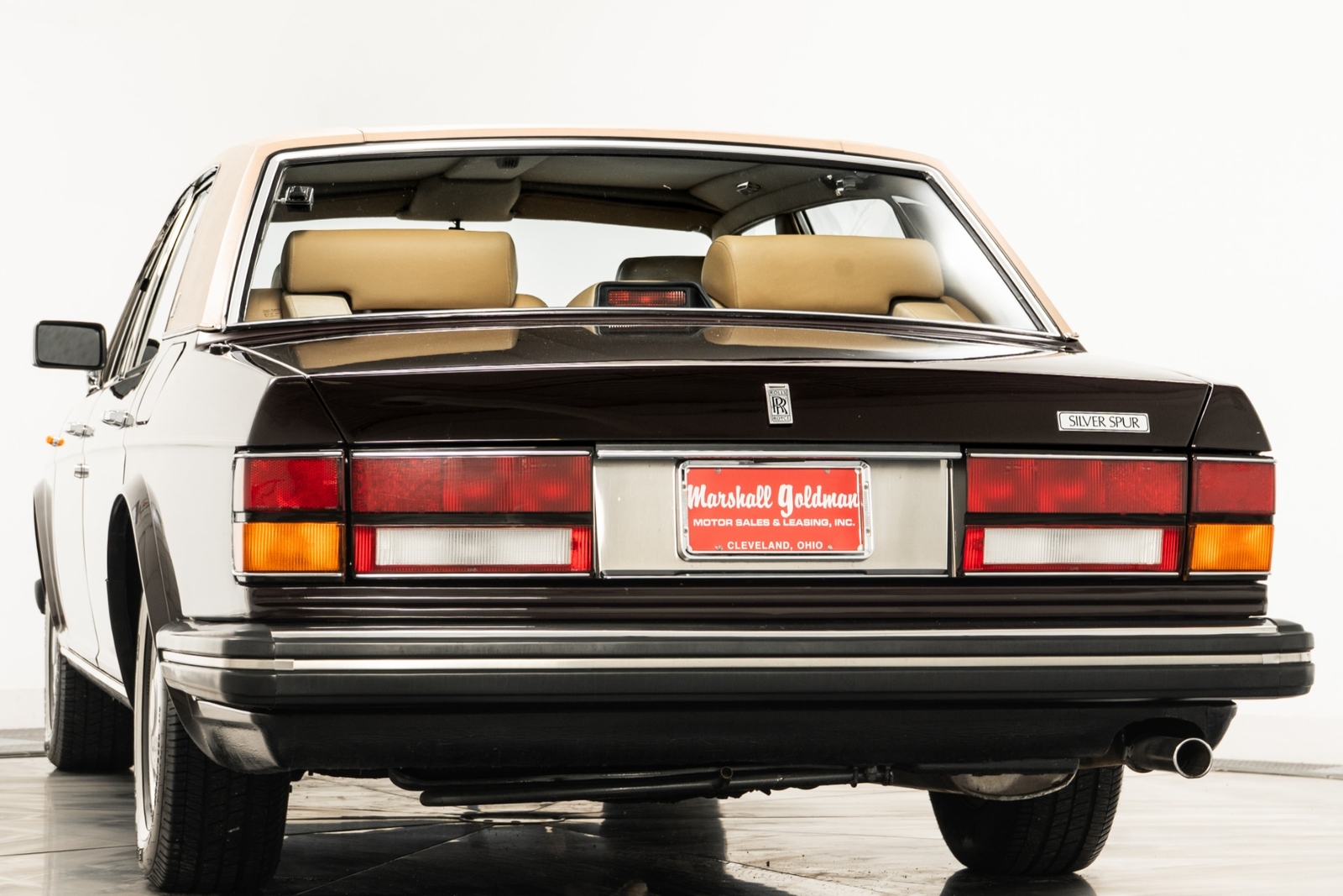 Rolls-Royce-Silver-SpiritSpurDawn-1988-4D-Sedan-5