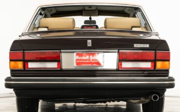 Rolls-Royce-Silver-SpiritSpurDawn-1988-4D-Sedan-6
