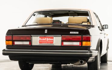 Rolls-Royce-Silver-SpiritSpurDawn-1988-4D-Sedan-7
