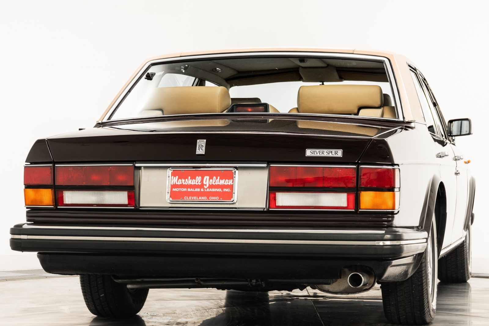 Rolls-Royce-Silver-SpiritSpurDawn-1988-4D-Sedan-7