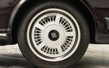 Rolls-Royce-Silver-SpiritSpurDawn-1988-4D-Sedan-9