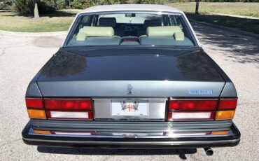 Rolls-Royce-Silver-SpiritSpurDawn-1990-Sedan-11