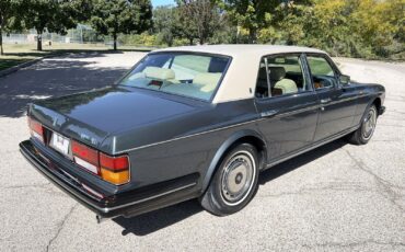 Rolls-Royce-Silver-SpiritSpurDawn-1990-Sedan-13