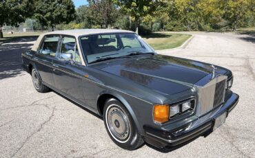 Rolls-Royce-Silver-SpiritSpurDawn-1990-Sedan-17