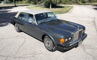 Rolls-Royce-Silver-SpiritSpurDawn-1990-Sedan-18