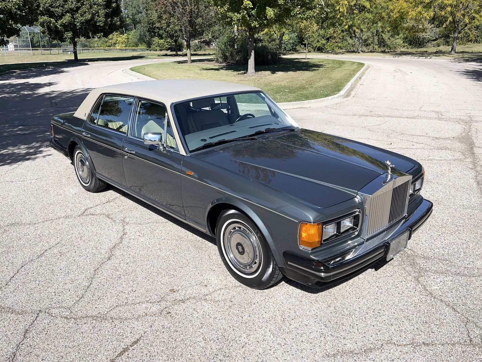 Rolls-Royce-Silver-SpiritSpurDawn-1990-Sedan-18