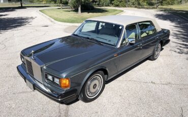 Rolls-Royce-Silver-SpiritSpurDawn-1990-Sedan-19