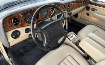 Rolls-Royce-Silver-SpiritSpurDawn-1990-Sedan-20