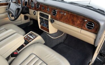 Rolls-Royce-Silver-SpiritSpurDawn-1990-Sedan-31