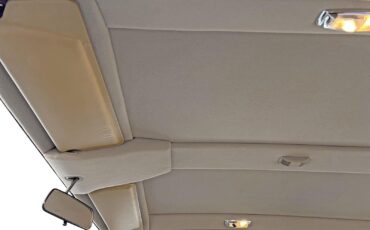 Rolls-Royce-Silver-SpiritSpurDawn-1990-Sedan-32
