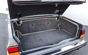 Rolls-Royce-Silver-SpiritSpurDawn-1990-Sedan-34