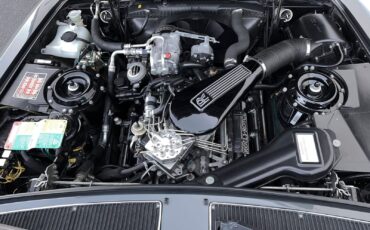Rolls-Royce-Silver-SpiritSpurDawn-1990-Sedan-36