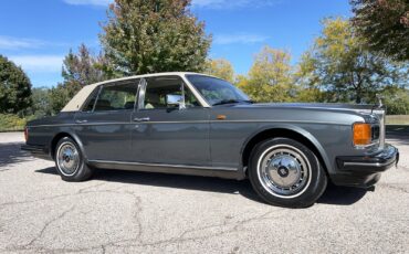 Rolls-Royce-Silver-SpiritSpurDawn-1990-Sedan-37