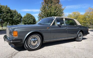 Rolls-Royce-Silver-SpiritSpurDawn-1990-Sedan-38