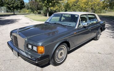 Rolls-Royce-Silver-SpiritSpurDawn-1990-Sedan-4