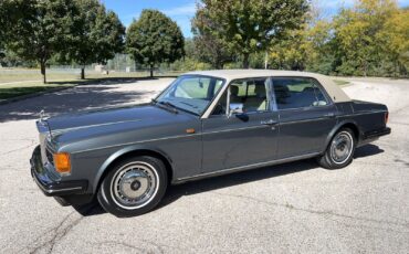 Rolls-Royce-Silver-SpiritSpurDawn-1990-Sedan-5