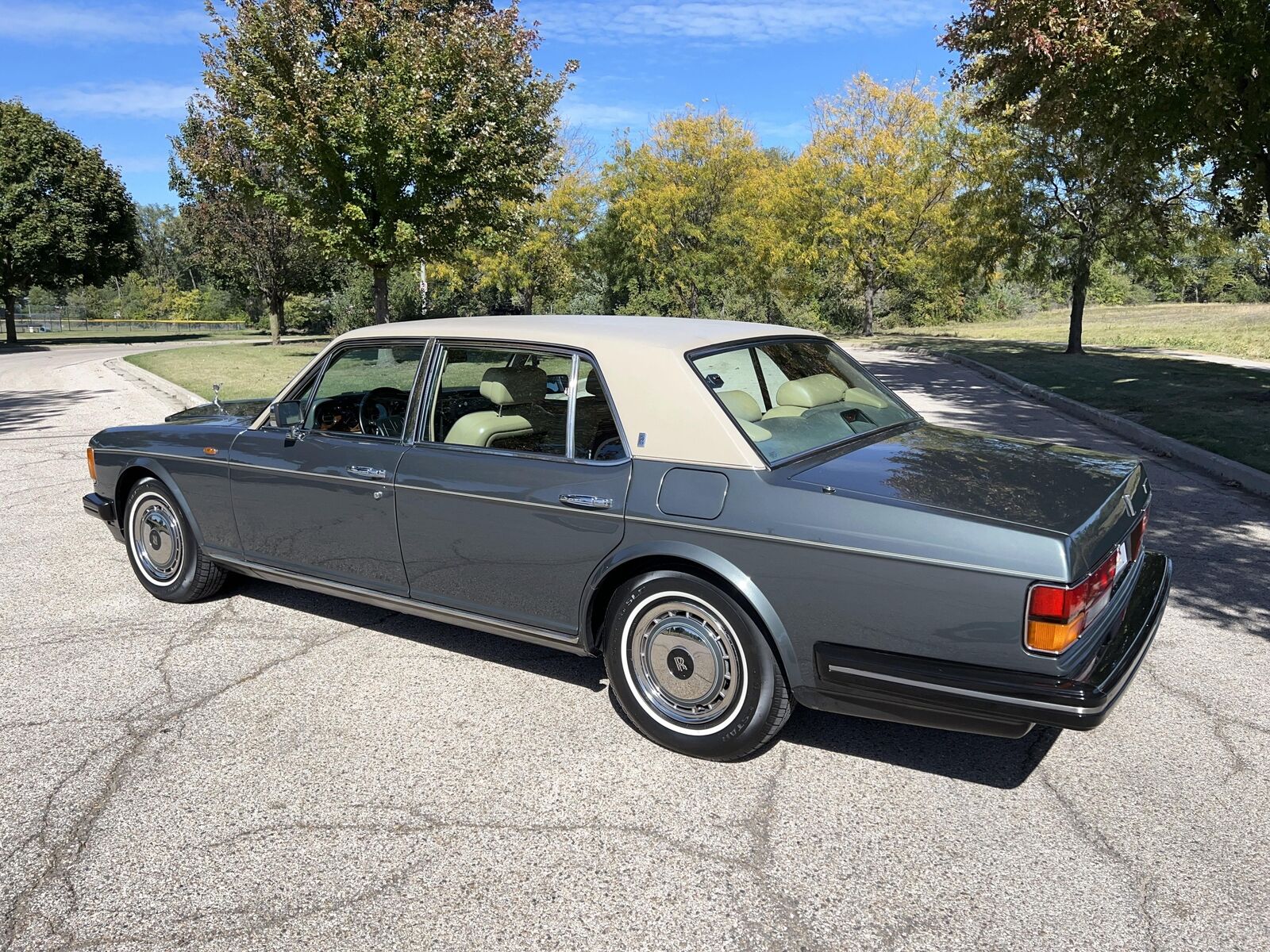 Rolls-Royce-Silver-SpiritSpurDawn-1990-Sedan-7