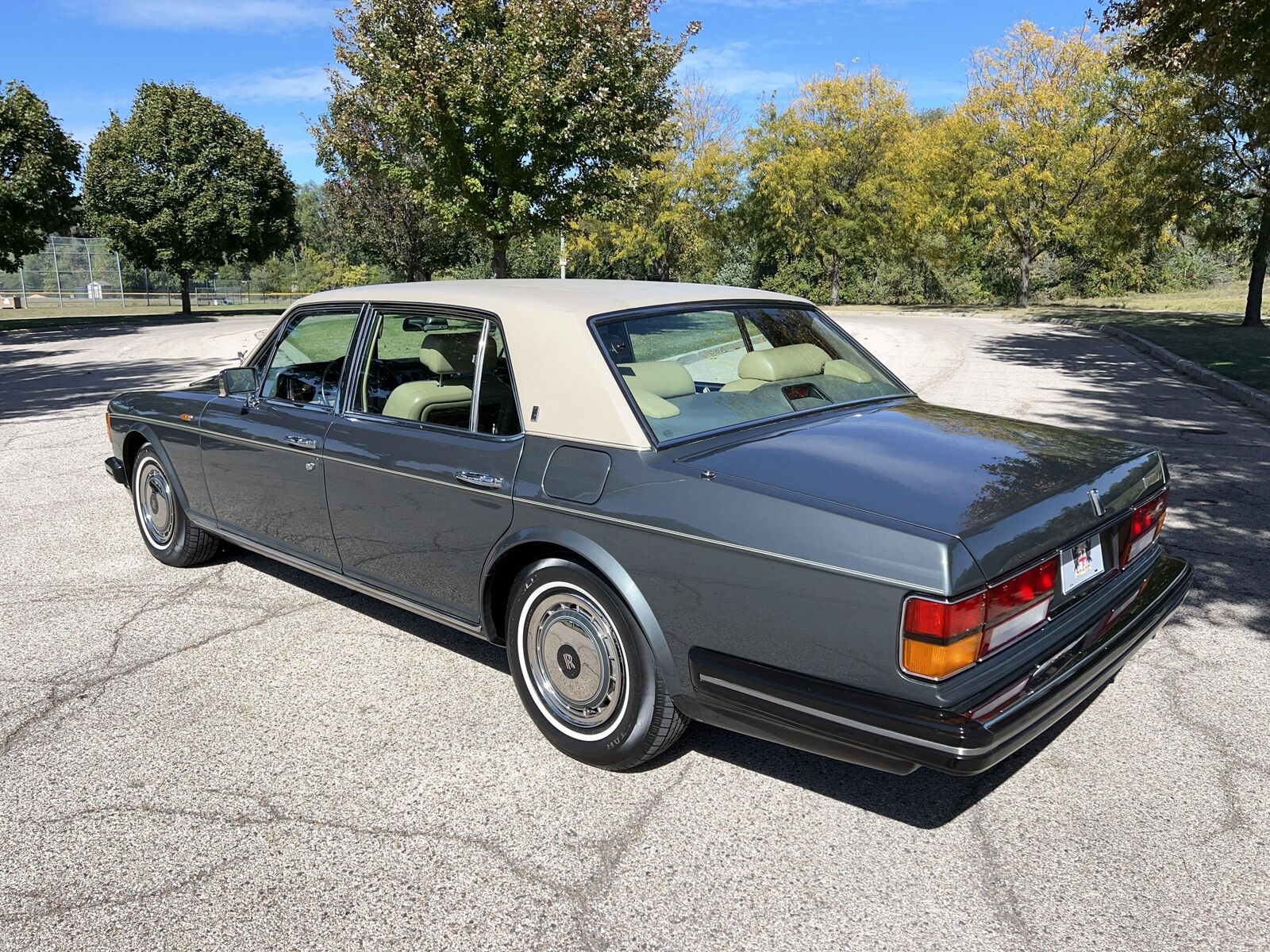 Rolls-Royce-Silver-SpiritSpurDawn-1990-Sedan-8