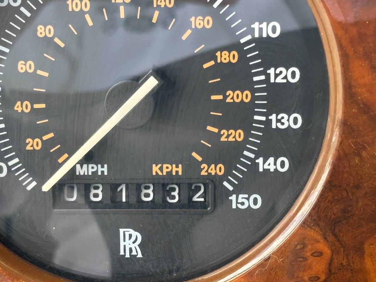Rolls-Royce-Silver-SpiritSpurDawn-1991-Sedan-19