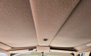 Rolls-Royce-Silver-Spur-1985-Sedan-11