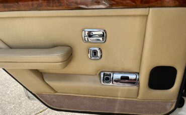 Rolls-Royce-Silver-Spur-1985-Sedan-12
