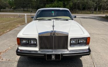 Rolls-Royce-Silver-Spur-1985-Sedan-2