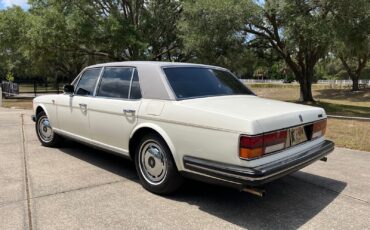 Rolls-Royce-Silver-Spur-1985-Sedan-3