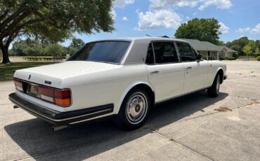 Rolls-Royce-Silver-Spur-1985-Sedan-4