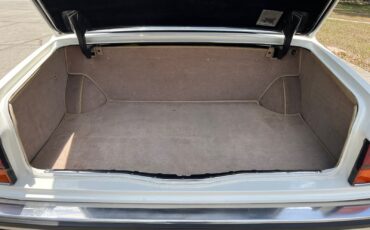 Rolls-Royce-Silver-Spur-1985-Sedan-6