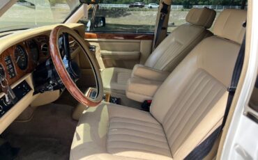 Rolls-Royce-Silver-Spur-1985-Sedan-7