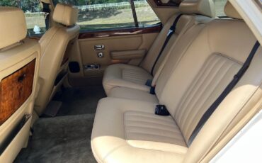 Rolls-Royce-Silver-Spur-1985-Sedan-9