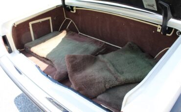 Rolls-royce-Silver-spur-1988-brown-15