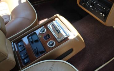 Rolls-royce-Silver-spur-1988-brown-20