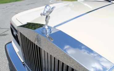 Rolls-royce-Silver-spur-1988-brown-6