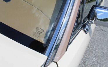 Rolls-royce-Silver-spur-1988-brown-8