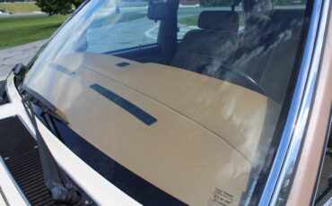 Rolls-royce-Silver-spur-1988-brown-9