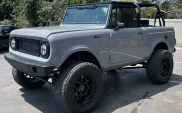 SCOUT-800-1964-SUV-1