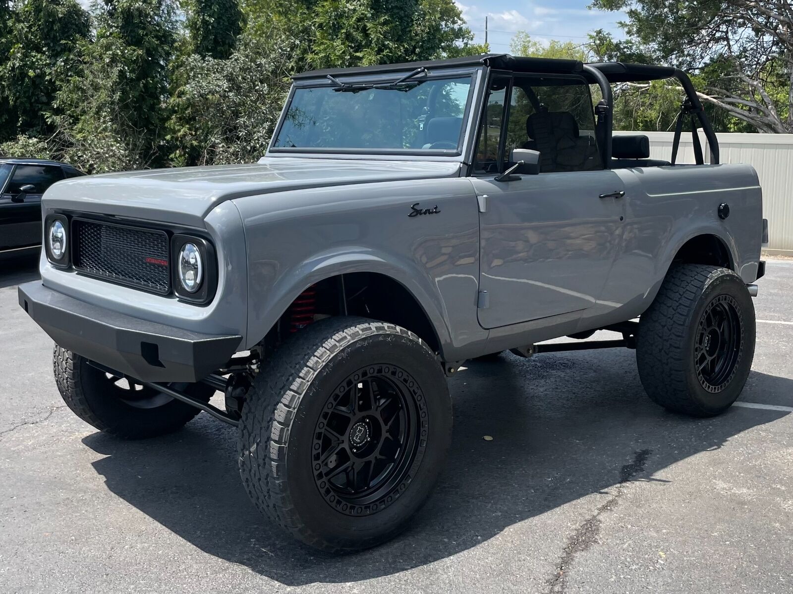 SCOUT-800-1964-SUV-1