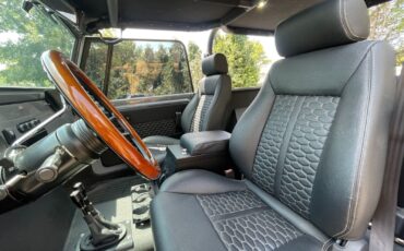 SCOUT-800-1964-SUV-10