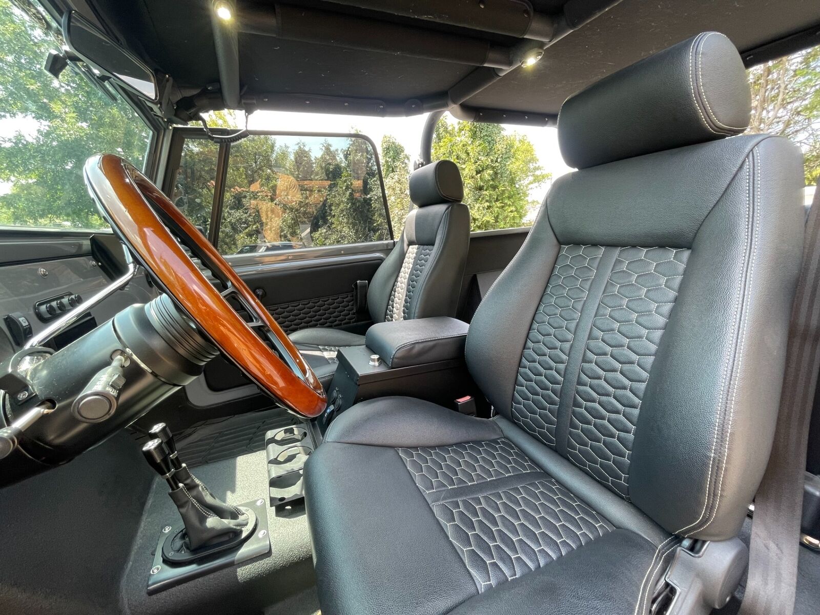 SCOUT-800-1964-SUV-10