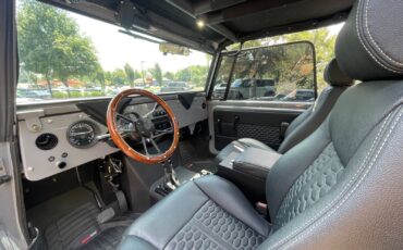 SCOUT-800-1964-SUV-11