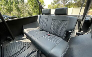 SCOUT-800-1964-SUV-13