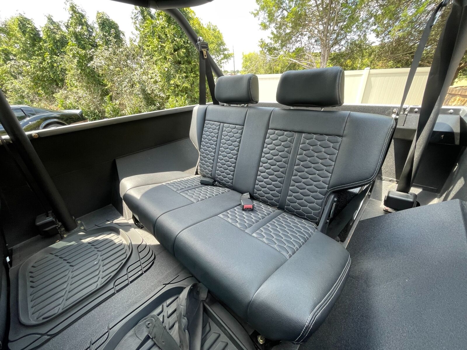 SCOUT-800-1964-SUV-13