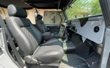 SCOUT-800-1964-SUV-16
